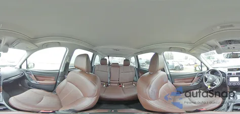 2018 Subaru Forester 2.5I Touring из США, поврежденный, VIN JF2SJAWC2JH459659